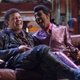 Illustration for article titled 6 new promo shots from Red Dwarf Series XI
